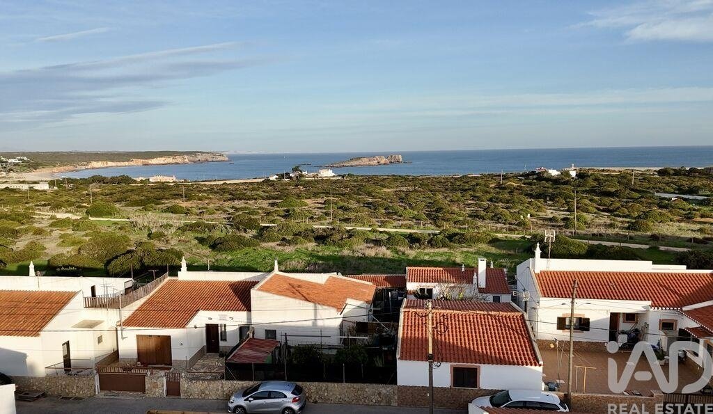 House in Sagres, Algarve, Portugal 3 - 17054789