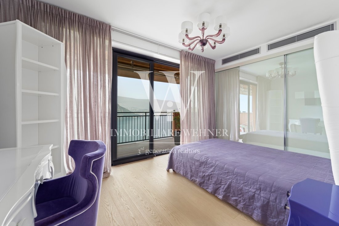 Apartment in Campione d'Italia, Lombardy, Italy 1 - 17050652