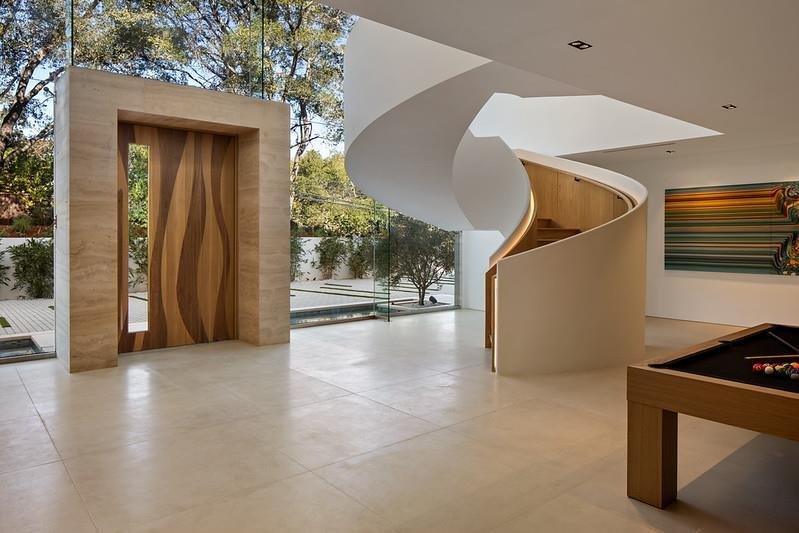 House in Atherton, California, United States 5 - 17059216