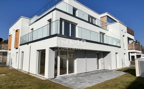 Apartment in Krems an der Donau, Lower Austria, Austria 1