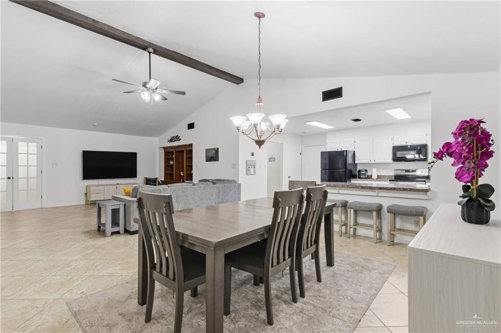 House in Port Isabel, Texas, United States 2 - 17050723