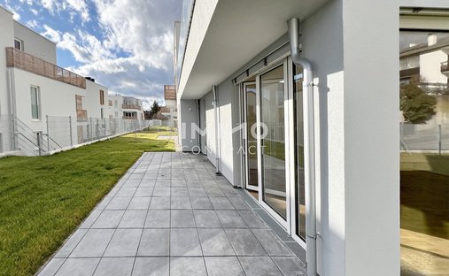 Apartamento en Krems an der Donau, Baja Austria, Austria 1