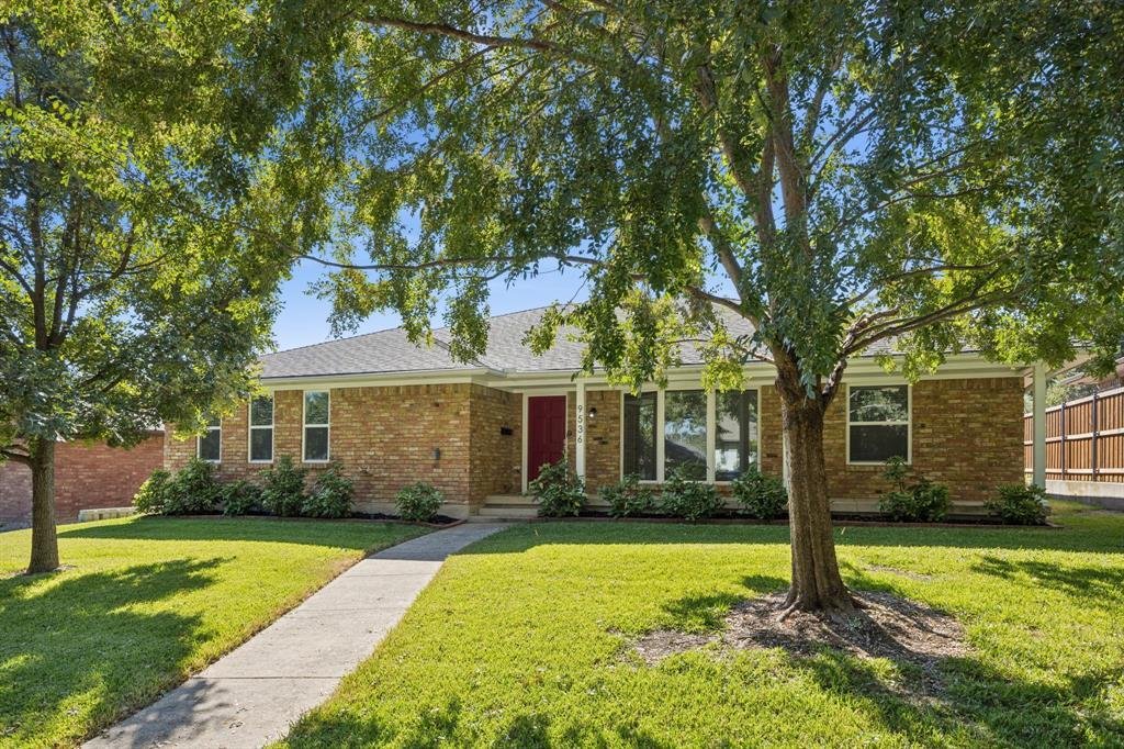 House in Dallas, Texas, United States 1 - 17050385