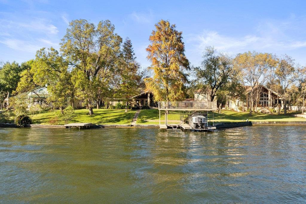 House in Kingsland, Texas, United States 3 - 17050658