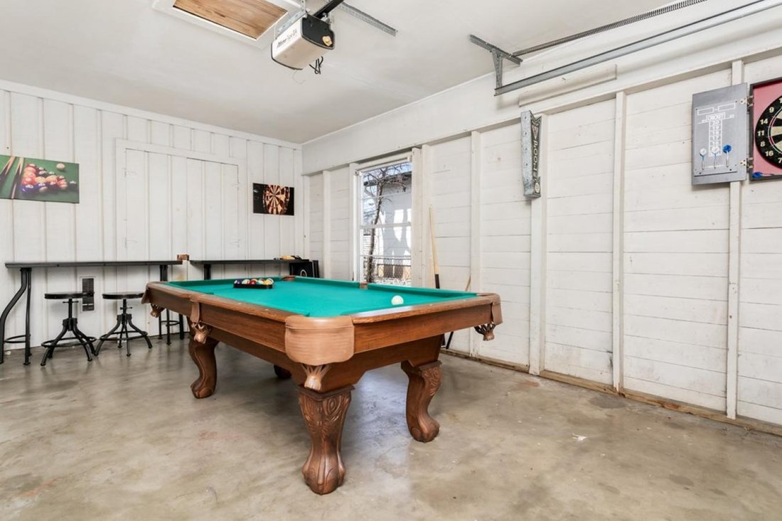 House in Fredericksburg, Texas, United States 5 - 17053700