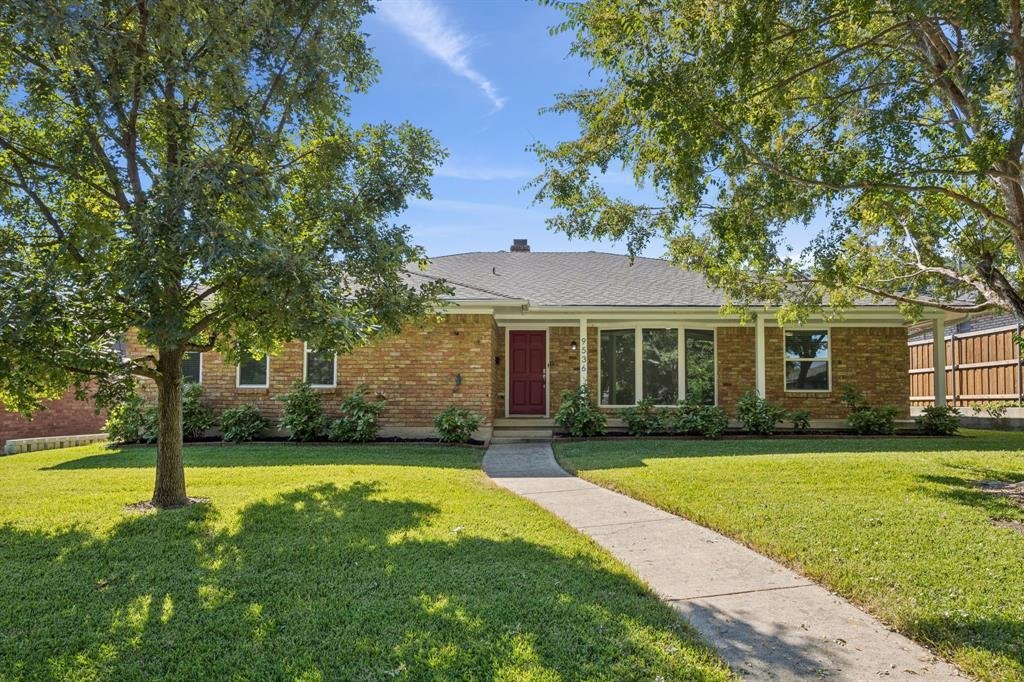 House in Dallas, Texas, United States 2 - 17050385