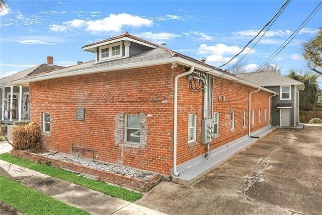 Apartment in New Orleans, Louisiana, United States 2 - 17059255