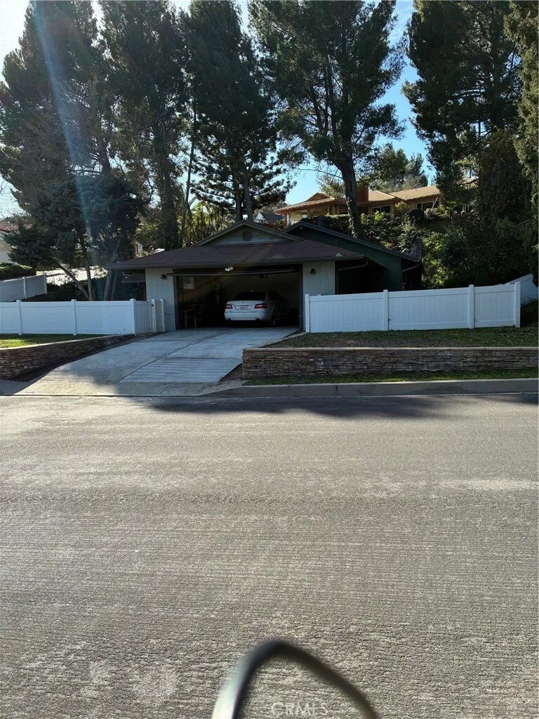 House in Los Angeles, California, United States 5 - 17053167