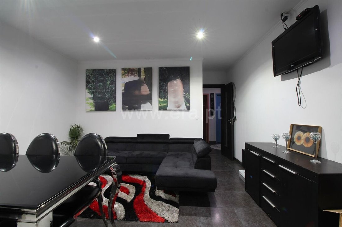 House in Madalena, Porto District, Portugal 4 - 17053760