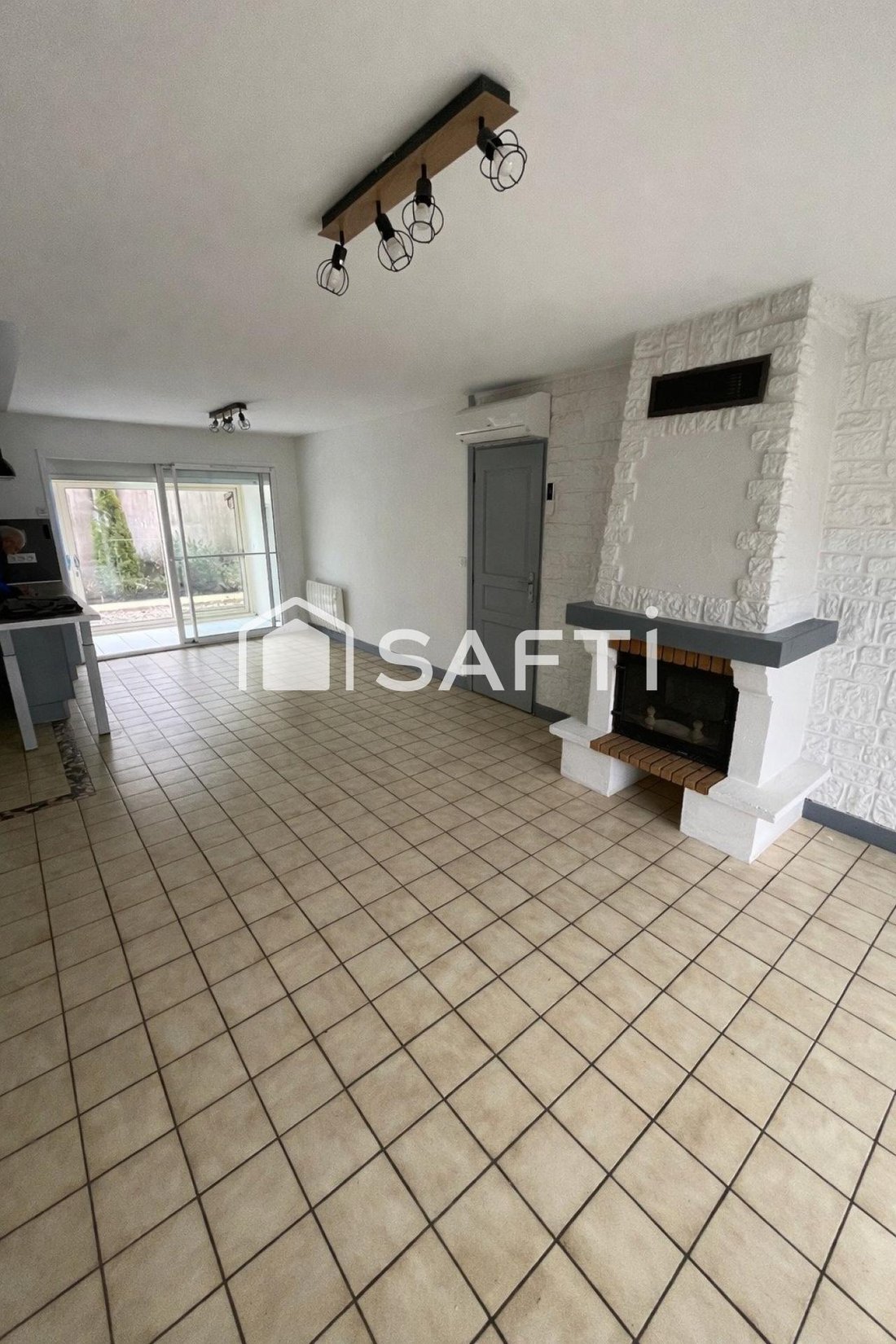 House in Zone Industrielle, Blanquefort, France 2 - 17055850