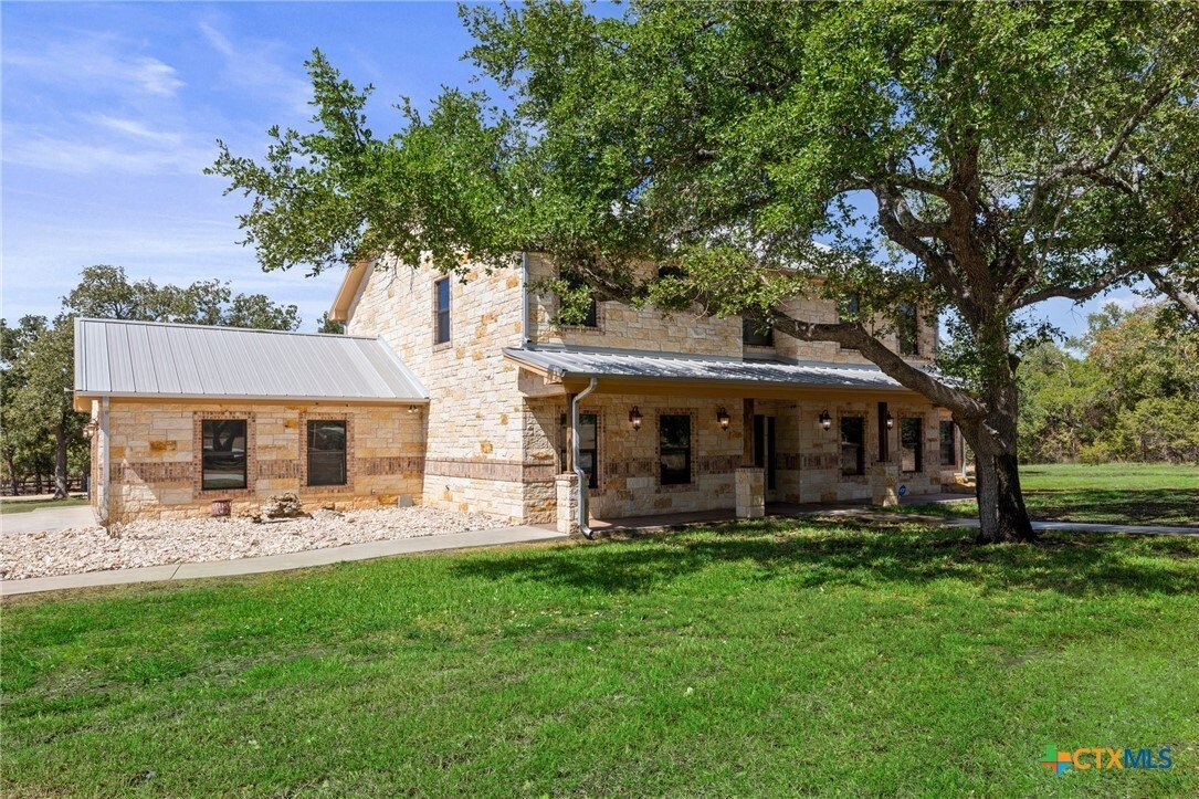 House in Florence, Texas, United States 4 - 17050176