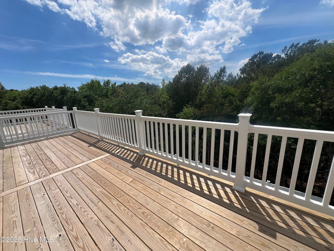 House in Corolla, North Carolina, United States 5 - 17059270