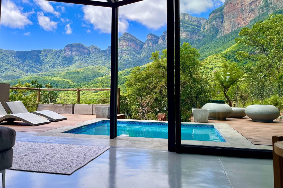 House in Maruleng Local Municipality, Limpopo, South Africa 2 - 17051489