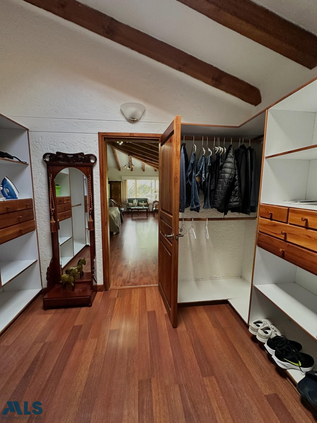 House in Rionegro, Antioquia, Colombia 5 - 17055390