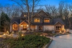 House in Monroeville, Pennsylvania, United States 2 - 17057788