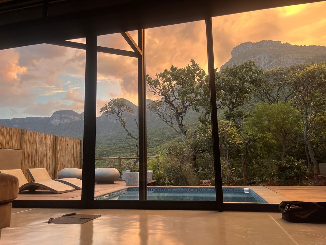 House in Maruleng Local Municipality, Limpopo, South Africa 4 - 17051489