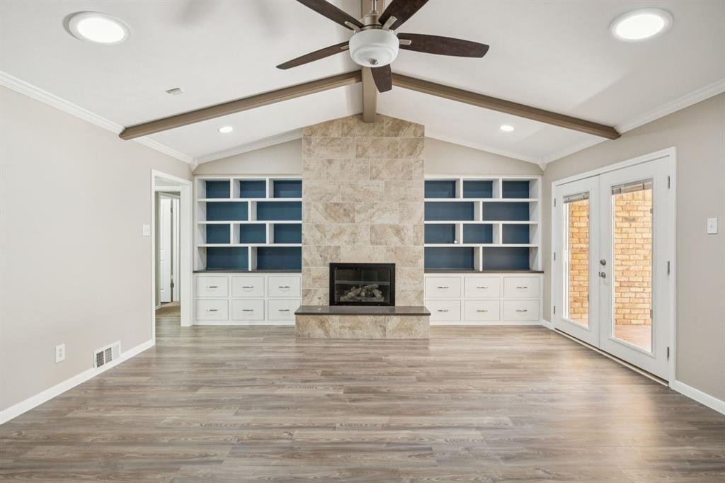 House in Dallas, Texas, United States 4 - 17050385