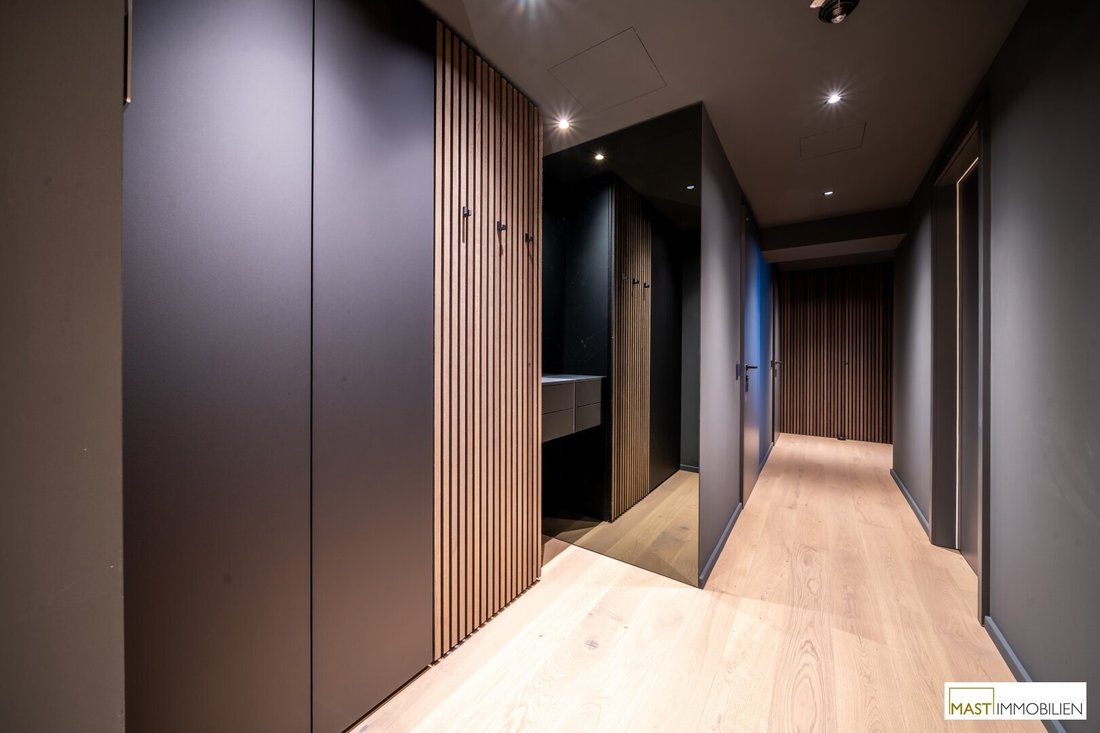 Apartment in Vienna, Wien, Austria 4 - 17057747