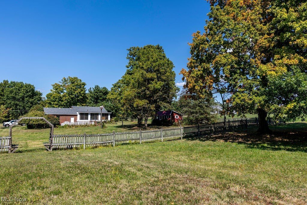 House in Canfield, Ohio, United States 3 - 17050434