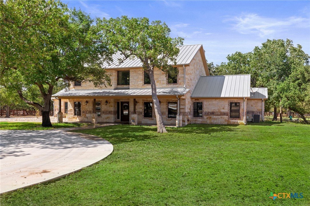 House in Florence, Texas, United States 2 - 17050176