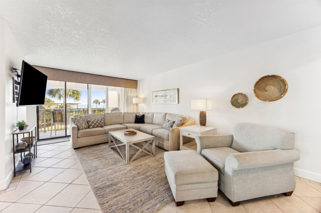 Condo in Fernandina Beach, Florida, United States 3 - 17054102