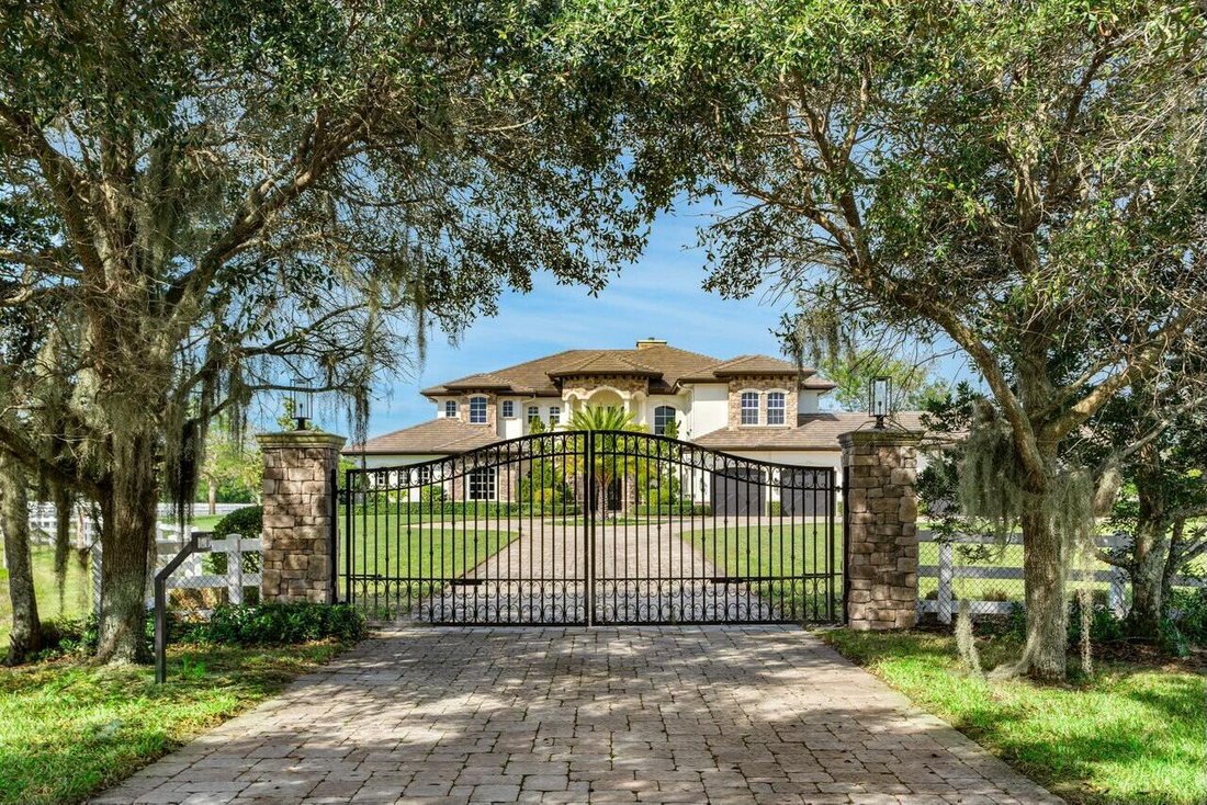House in Delray Beach, Florida, United States 3 - 15153535