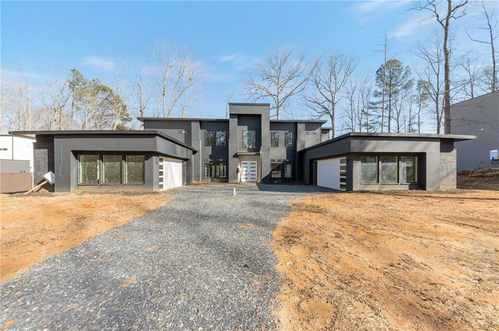 House in Atlanta, Georgia, United States 1 - 17050875