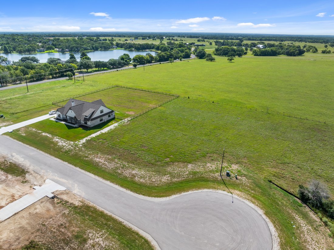 Land in College Station, Texas, United States 4 - 17053439
