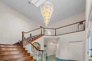 House in Monroeville, Pennsylvania, United States 5 - 17057788