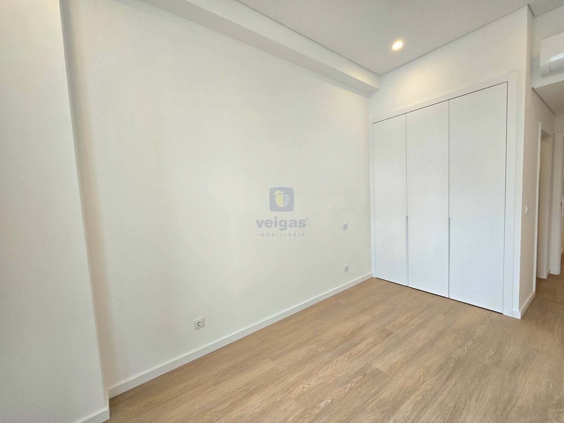 Apartment in Arroios, Lisbon, Portugal 5 - 15888673