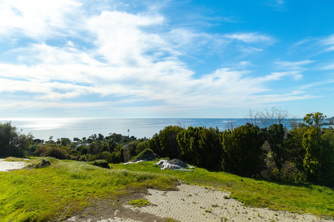 Land in Malibu, California, United States 4 - 17054991