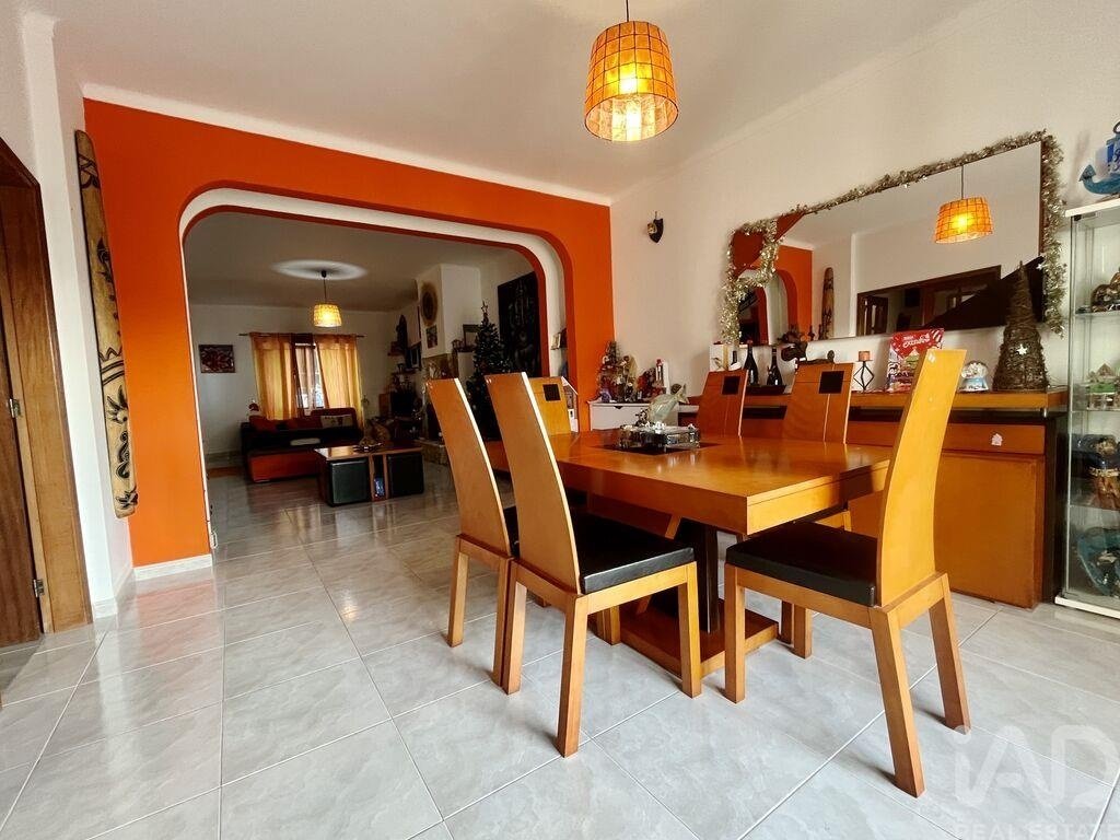 House in Sagres, Algarve, Portugal 5 - 17054789