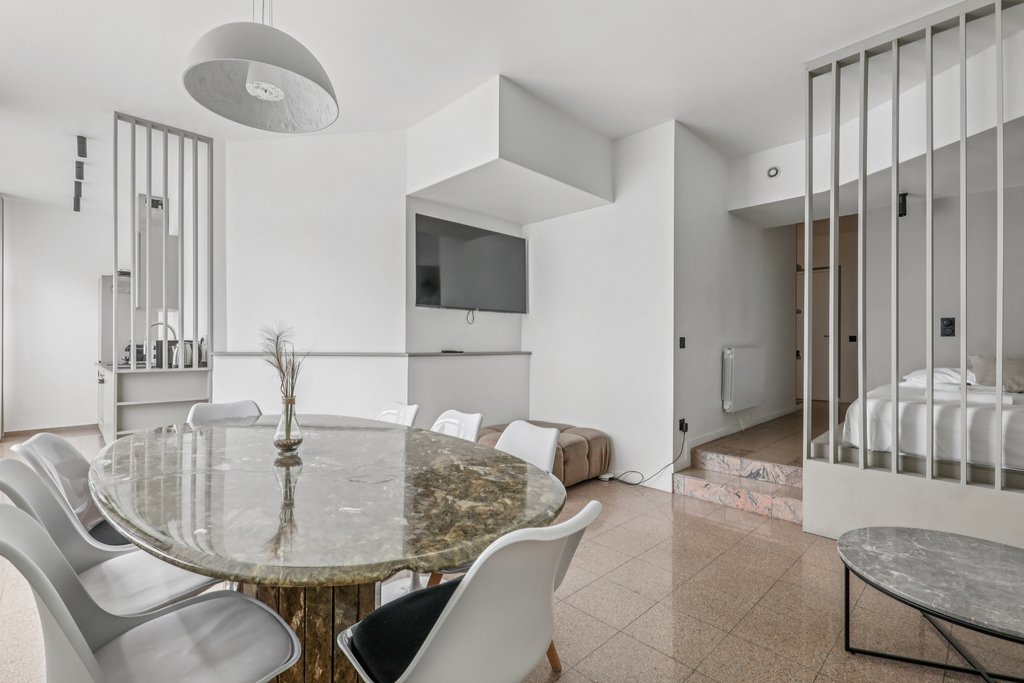 Apartment in Paris 11e Arrondissement, Paris, France 4 - 16690224