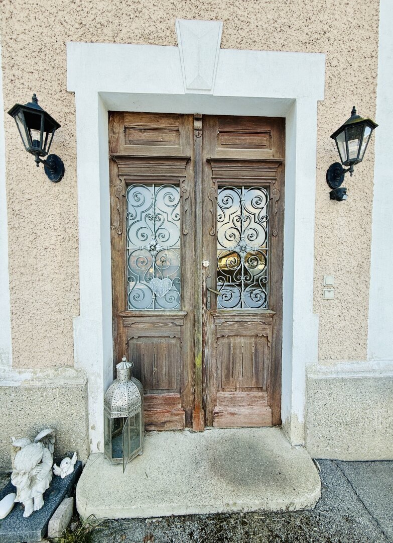 Villa à Judendorf-Straßengel, Styrie, Autriche 4 - 17054206