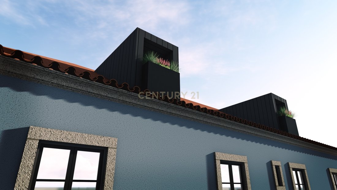 House in Sintra, Lisbon, Portugal 5 - 17051669