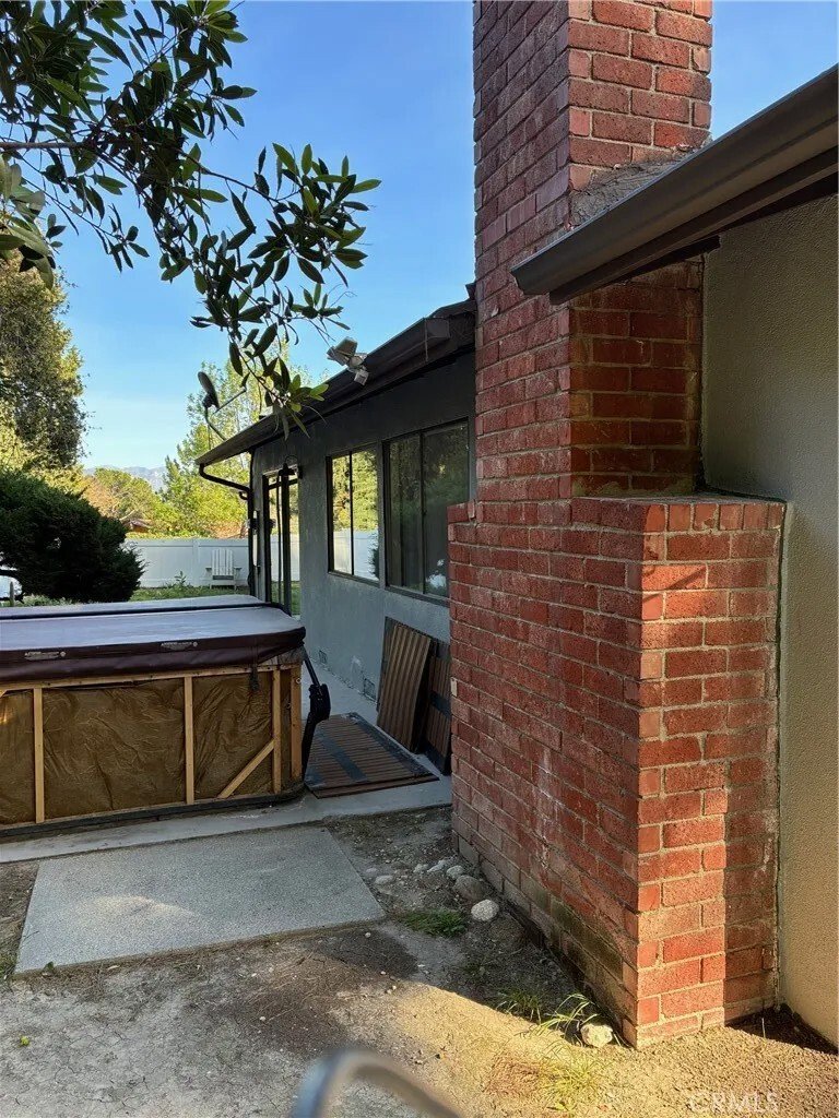 House in Los Angeles, California, United States 4 - 17053167