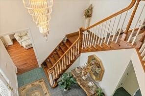 House in Monroeville, Pennsylvania, United States 4 - 17057788