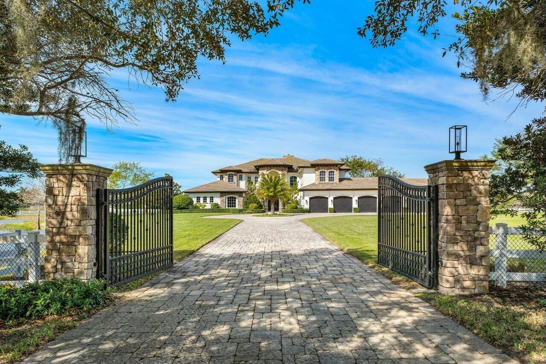 House in Delray Beach, Florida, United States 2 - 15153535