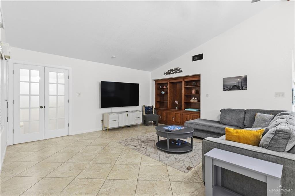 House in Port Isabel, Texas, United States 4 - 17050723