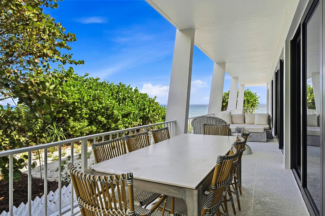 Condo in Palm Beach, Florida, United States 3 - 17050471