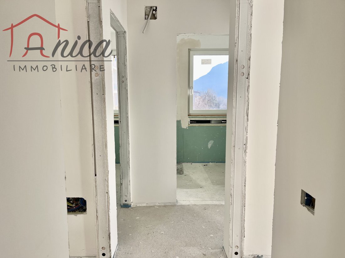 Apartment in Trento, Trentino – Alto Adige/Südtirol, Italy 3 - 17051924