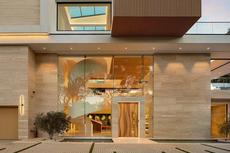 House in Atherton, California, United States 2 - 17059216