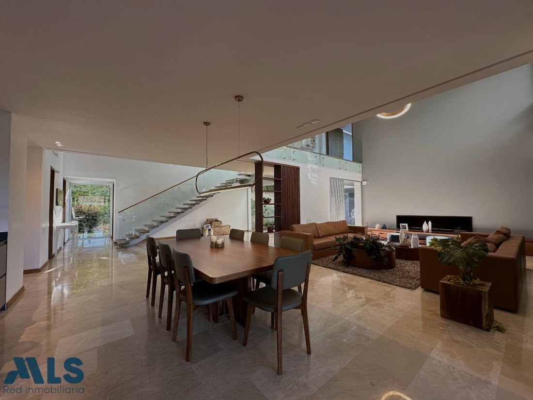 House in Don Diego, Antioquia, Colombia 3 - 17055384