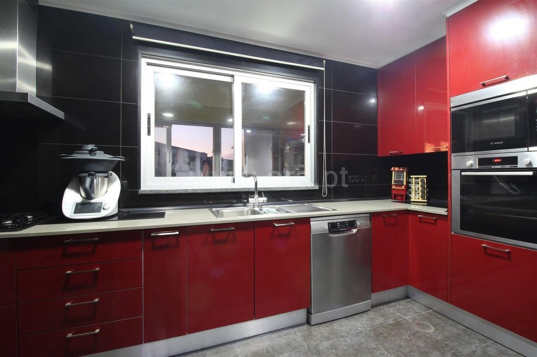 House in Madalena, Porto District, Portugal 1 - 17053760