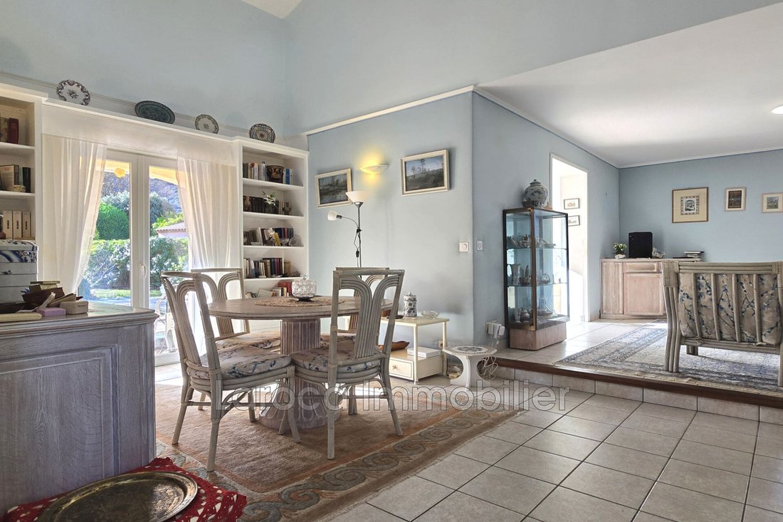 Villa in Laroque-des-Albères, Occitania, France 4 - 17053612