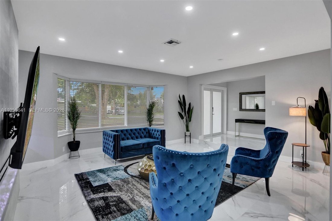 House in Deerfield Beach, Florida, United States 4 - 17048455