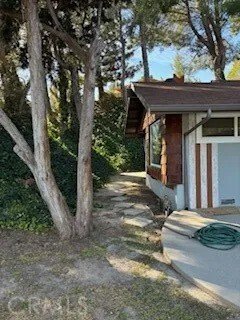 House in Los Angeles, California, United States 3 - 17053167