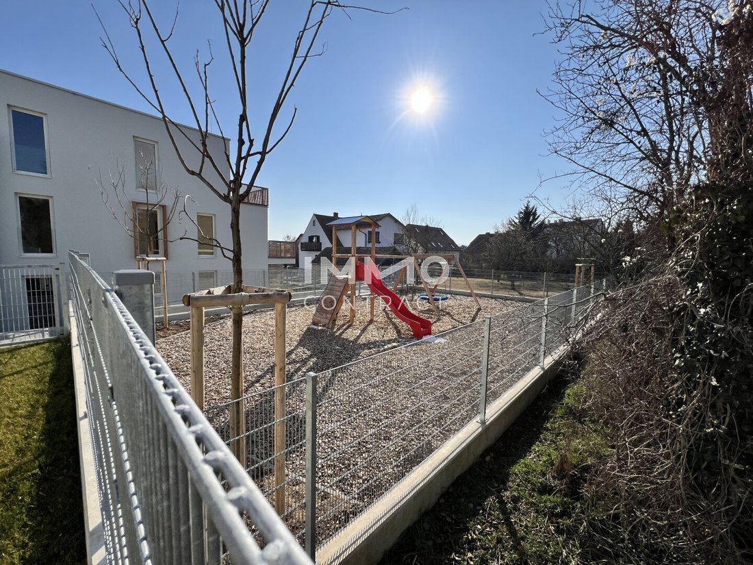 Apartment in Krems an der Donau, Lower Austria, Austria 5 - 17057744