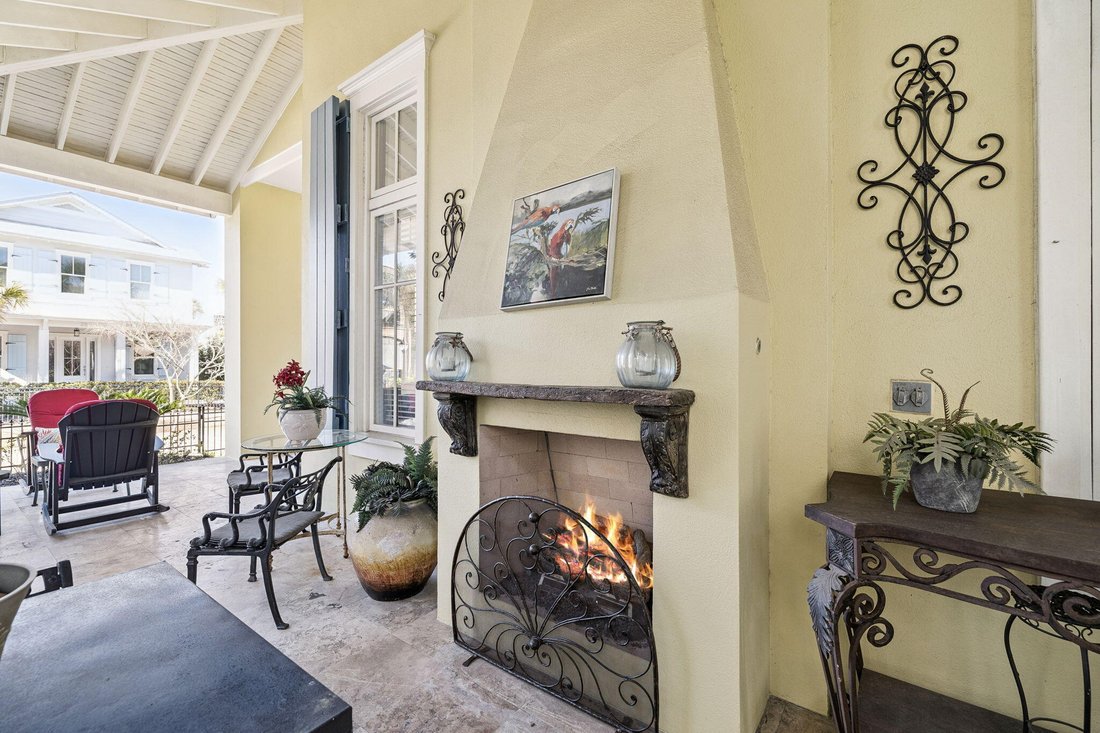 House in Miramar Beach, Florida, United States 3 - 17050604