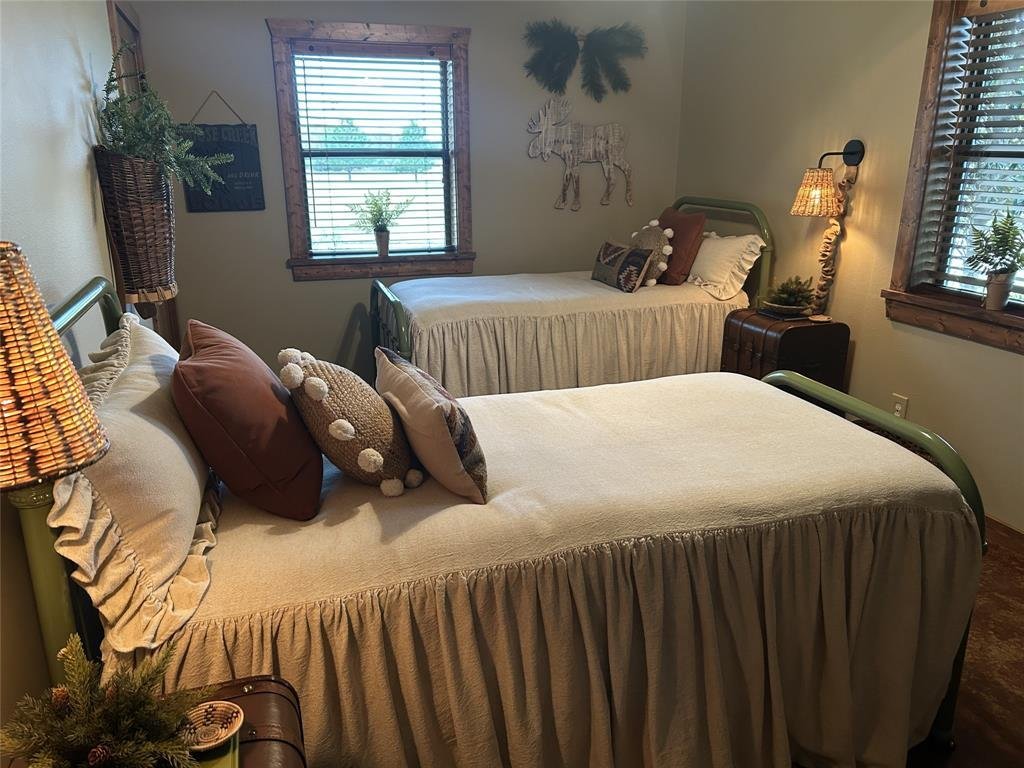 House in Canton, Texas, United States 5 - 17050406